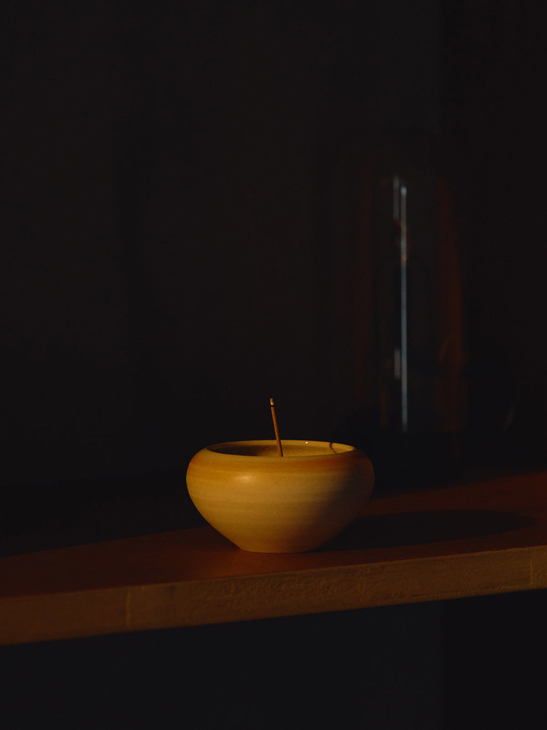 KOURO 価格改定のお知らせ