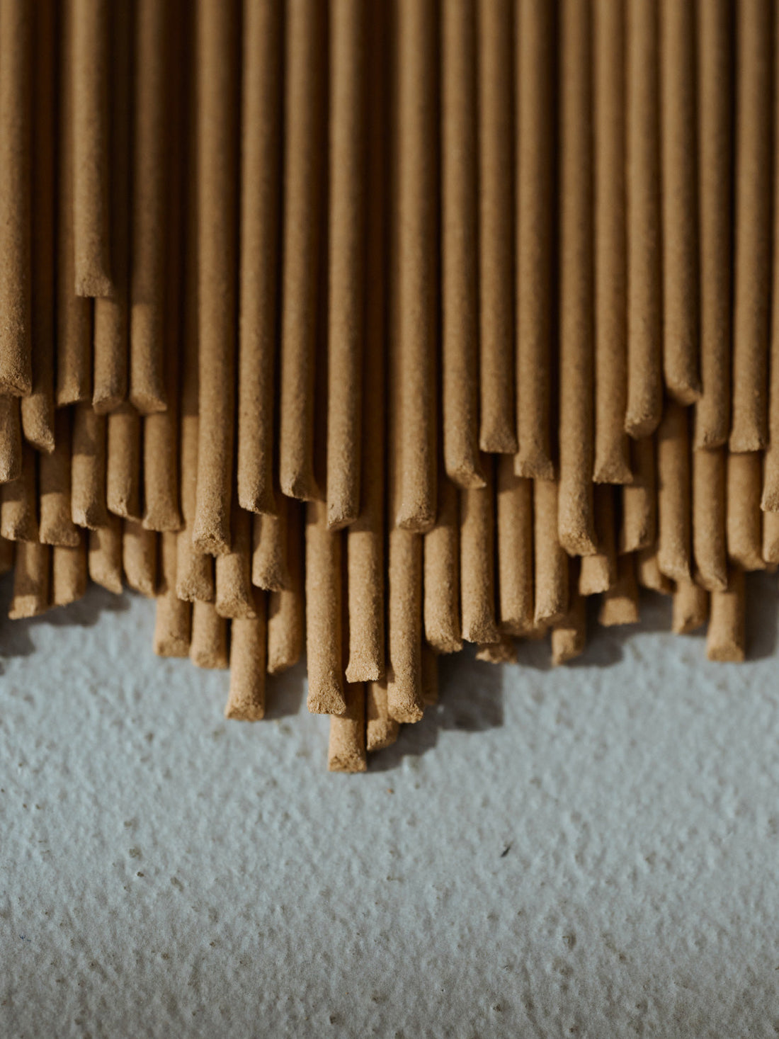 冬季休業のお知らせ