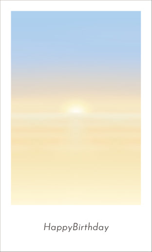 Message Card