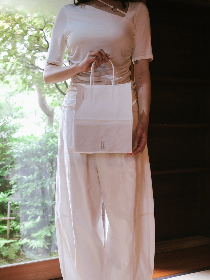 Paper Bag